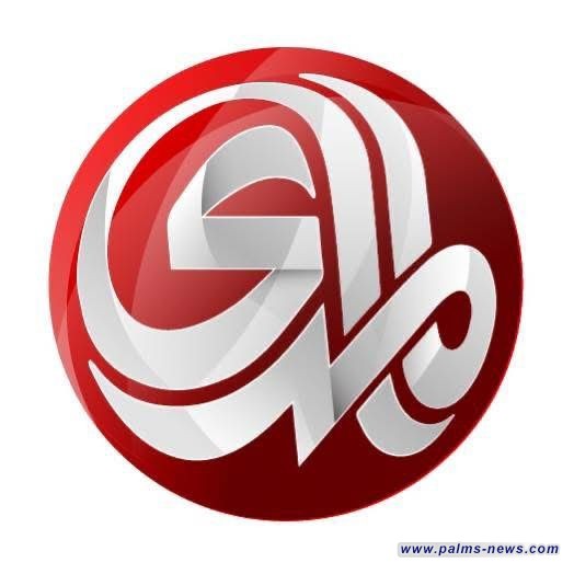 مؤسسة المدى للثقافة والفنون تنعى رحيل الروائية العراقية لطفية الدليمي.